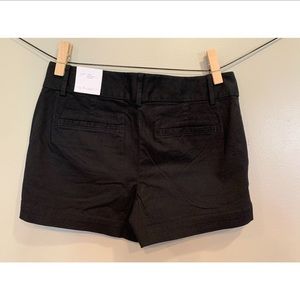 Loft Shorts- The Riviera Short